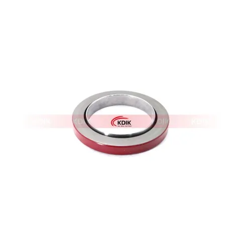 PAI 436029 NAVISTAR 1812376C91 1812376C92 1812379C91 1812379C92 FRONT SEAL 60.37*89.2*12.7