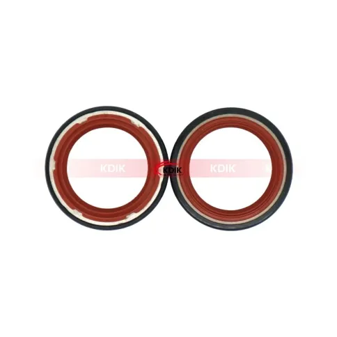 Part No.0234.44 Shaft Seal KIT 36*50*7.5 Camshaft Seal For Peugeot 405