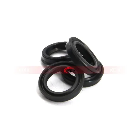 PART NO. 25/221208 Oil Seal For JCB Backhoe Spool Seal