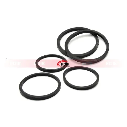 Ring Seal Kit  MC-171206-1