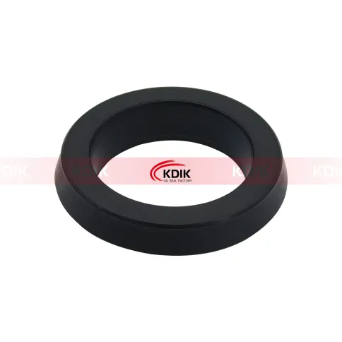 SC-30433R 010-30433 SC30433R Seiken Wheel Cylinder Brake Cup Seal 10pcs/box