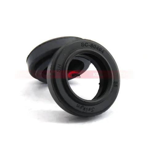 SC80494 070-80494 SEIKEN Wheel Cylinder Brake Cup Seal (1 box / 10 pcs)