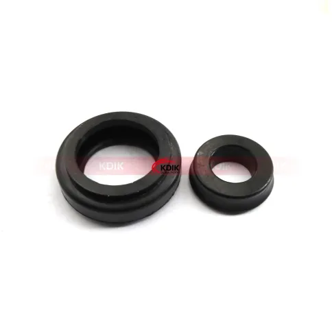 Standard Oil Seal SEIKEN Wheel Cylinder Brake Cup Seal Oil Seal SC80494 070-80494 NBR FKM