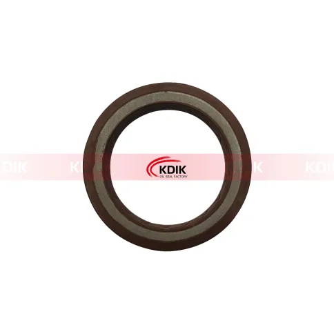 Shaft Seal 35*48*5.5 OE 1902029 For Danfoss OHM490 Hydraulic Motor Oil Seal