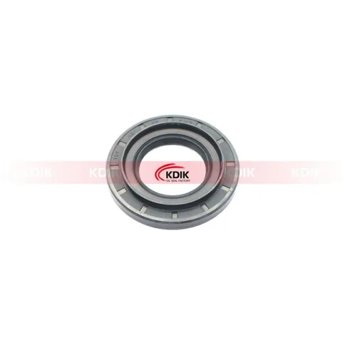 Shaft Seal, differential 19016564B BH1952E0 91206-PC8-005 Oil Seal Size 40*76*8/12 For HONDA