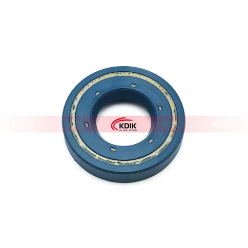 Size 25*52*10/7 Auto Part Spare Parts Factory High Quality Oil Seal