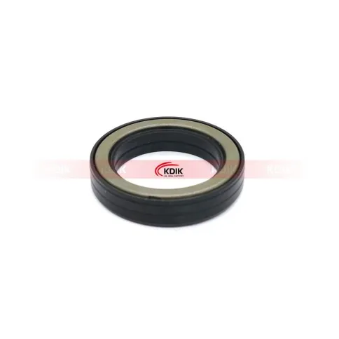 198475-32660 BQ6830E Front Axle OIL SEAL QLNY527514.5 Size 52*75*15 For YANMAR YM351/357EF393 TRACTOR
