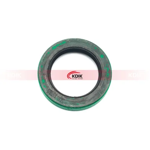SKF 13569 13568 472258 Oil Seal 1.375"X2.000"X0.313" for John Deere AH21815 for Case/IH 381480R1 Tractor Parts
