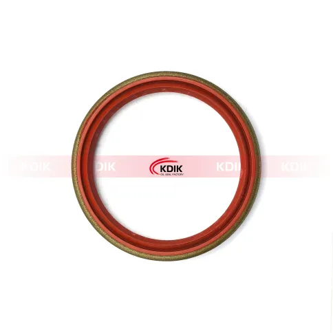 TB 41.15*49.3*6.2 High Quality Oil Seal China Factory Direct