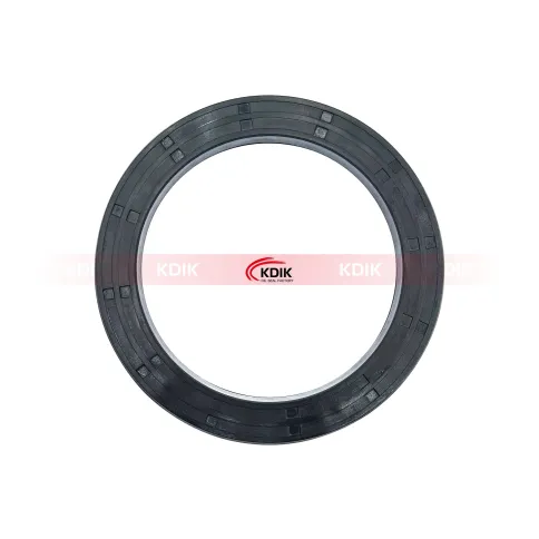 TC 140*185*15 High Quality Standard Skeleton Oil Seal China Factory Direct