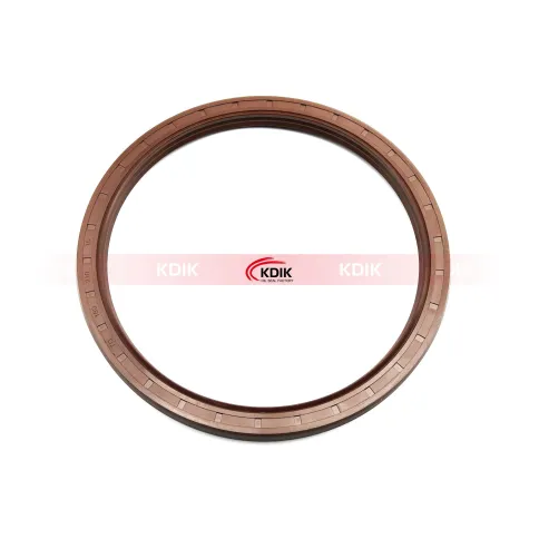TG 180*210*15 Standard Oil Seal NBR FKM High Quality Rubber Seal Factory Direct