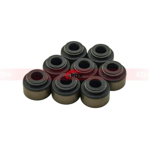 Valve Stem Seal 09273-07005 For Auto Engine Parts
