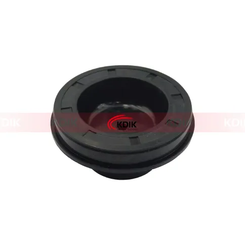 WORLD Harvester Spare Parts W2.5DX-03C-06-03-00 COVER ROLLER For Agricultural Harvester Parts