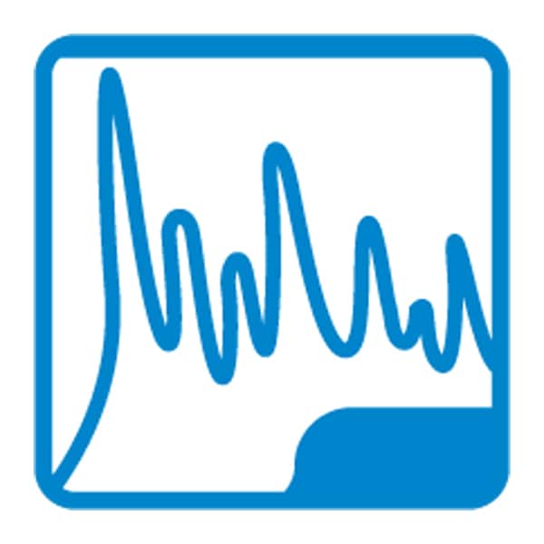 Aptitude Analyst