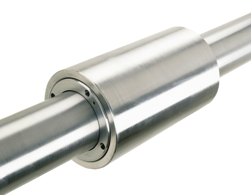 OK Couplings