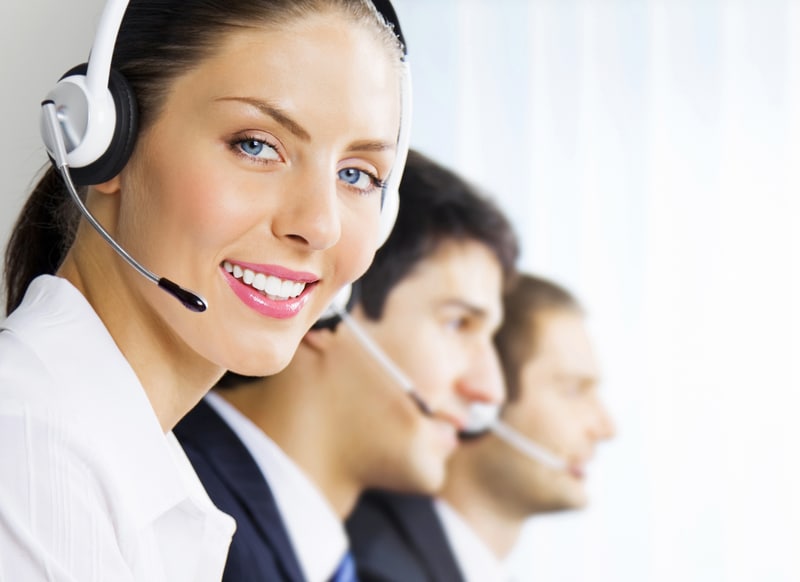 Product Support Plans