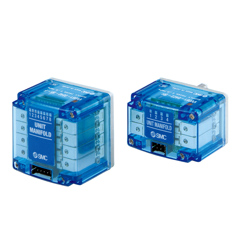 WEB Catalog ｜SMC CORPORATION