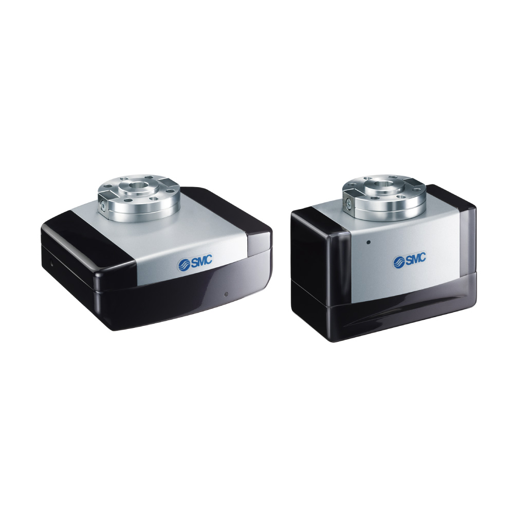 WEB Catalog ｜SMC CORPORATION
