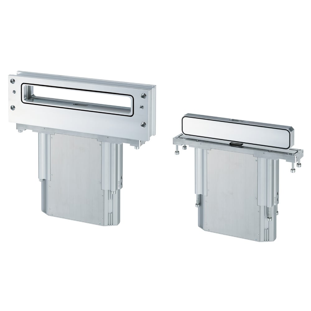 WEB Catalog ｜SMC CORPORATION