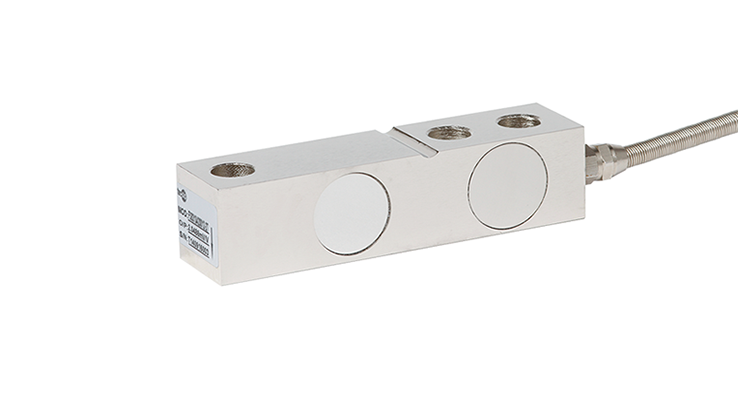 Bending beams/shear beams