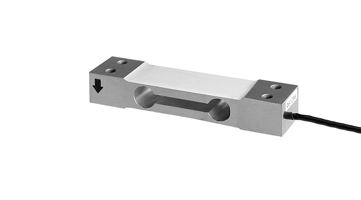 Load cells