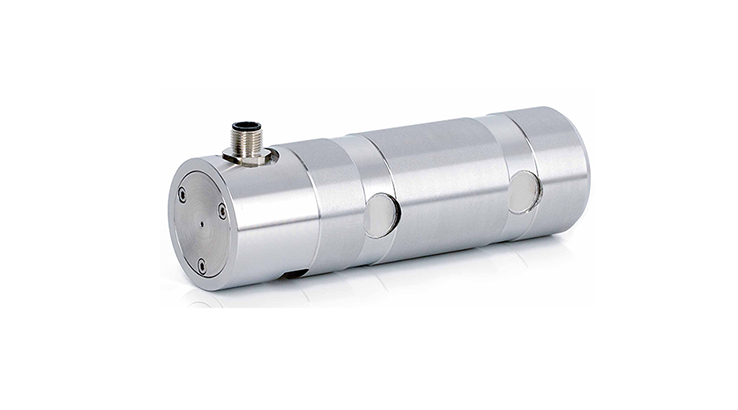 Load pins product overview