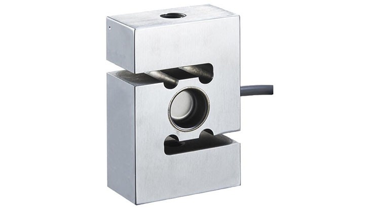 S-type load cells