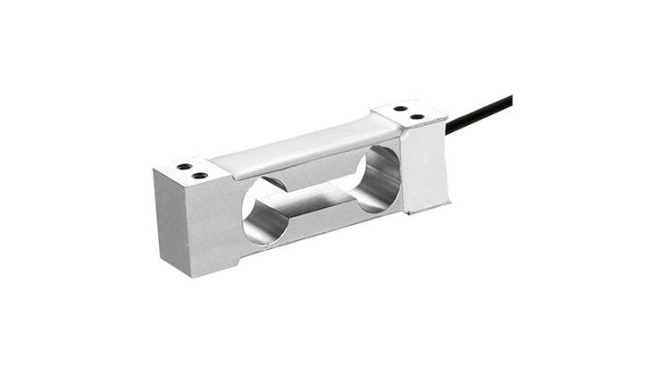 Precise single point load cells