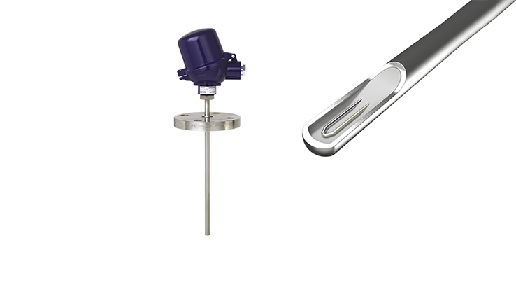 Thermocouples