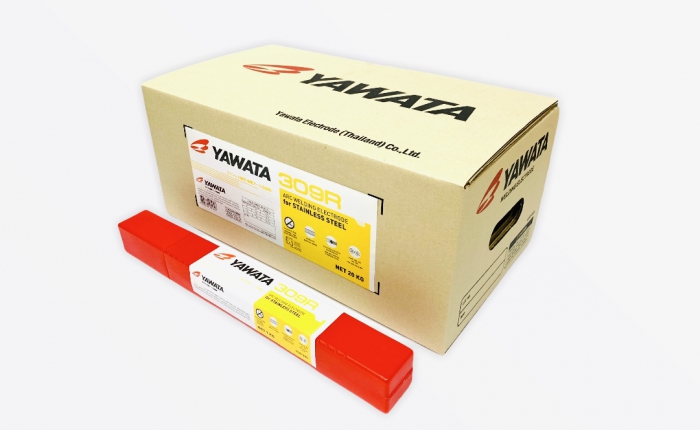 YAWATA 309R