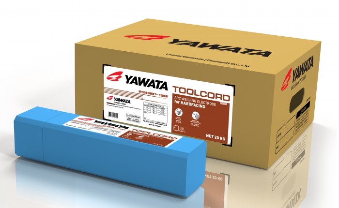 YAWATA TOOLCORD