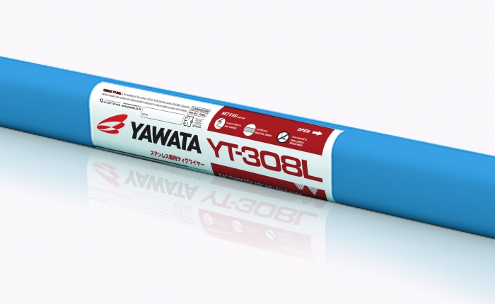 YAWATA YT-308L